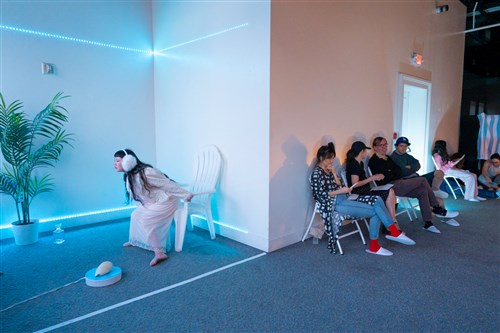 Image description is not available